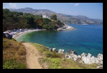 Corfu - Kassiopi -03-09-2019 - Bogdan Balaban